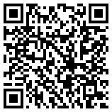 QR Code for Farwest Fabricators in Moxee, WA 98936