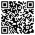 QR Code for Fenlon Amy MSW in Everett, WA 98201