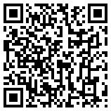 QR Code for Fire Department in Colbert, WA 99005