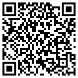 QR Code for Flightsafety Intl in Seatac, WA 98148