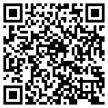 QR Code for Forest Pharmaceutical in Tacoma, WA 98422