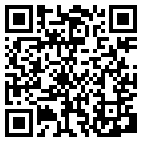 QR Code for Fox Yellow Cab in Spokane, WA 99202