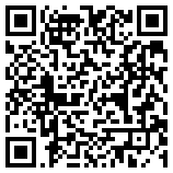 QR Code for Fred Meyer in Marysville, WA 98270