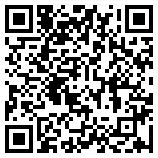 QR Code for Fruit Packers Supply in Yakima, WA 98902