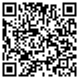 QR Code for Gabriel Cosmetics in Redmond, WA 98052