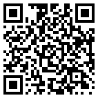 QR Code for Gadget Fix in Seattle, WA 98121
