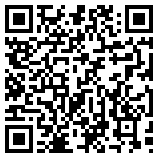 QR Code for Gem Ecycles in Bremerton, WA 98337