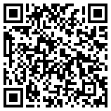 QR Code for Gilbert Renee Phd in Bellevue, WA 98004
