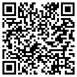 QR Code for Global Metal Technologies in Spokane, WA 99202