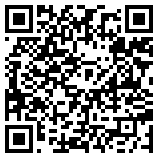 QR Code for Gonzales Molly DDS in SPOKANE VALLEY, WA 99037