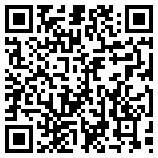 QR Code for Gramote for Less in Spokane Valley, WA 99212
