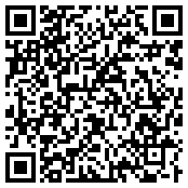 QR Code for Green Lake Chiropractic & Nutritional Healing in Seattle, WA 98115