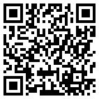 QR Code for Gtess in Seattle, WA 98115