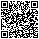 QR Code for Guidance Engineering in Seattle, WA 98105