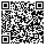 QR Code for Hadlock True Value in PORT HADLOCK, WA 98339