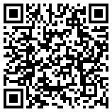 QR Code for Hamilton Avent Computer in Redmond, WA 98052