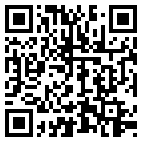 QR Code for Hanmi Bank in Bellevue, WA 98004