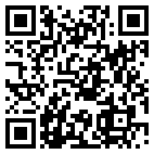 QR Code for Hard Case in Spokane, WA 99202