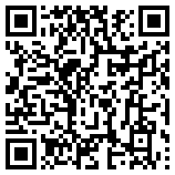 QR Code for Harvey & Coleen's Draperies in Raymond, WA 98577