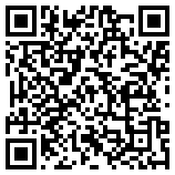 QR Code for Hatch Advertising in Spokane Valley, WA 99037