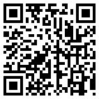 QR Code for HI Q Compost in Sedro Woolley, WA 98284