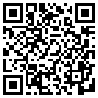QR Code for Hitt Peter in GIG HARBOR, WA 98329