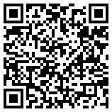 QR Code for Thirsty Hop in Kirkland, WA 98033