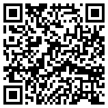 QR Code for Greenside Recreational in Des Moines, WA 98198
