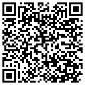QR Code for water damage restoration Bellingham in Bellingham, WA 98229