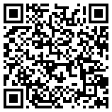 QR Code for Hue KY MI Gia Chinese Noodle House in Kent, WA 98032
