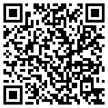 QR Code for Hv Engineering in Mountlake Terrace, WA 98043
