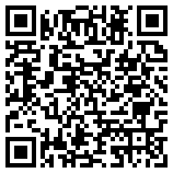 QR Code for Hydra Com in Pacific, WA 98047