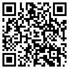 QR Code for Hydrafab NW in Spokane Valley, WA 99216