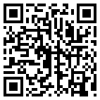 QR Code for iFlooringUSA in Mukilteo, WA 98275