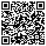 QR Code for Inch Melvin M Rev in NINE MILE FALLS, WA 99026