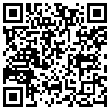 QR Code for Interior Development East in Spokane, WA 99201