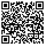 QR Code for Ipc Industrial Plating in Mukilteo, WA 98275
