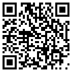 QR Code for Iship Inc in BELLEVUE, WA 98006