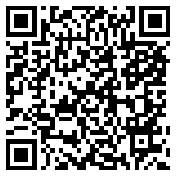 QR Code for Jackson Hewitt in Bellingham, WA 98225