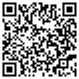 QR Code for Jared M. Burns Photography in Snohomish, WA 98290