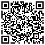 QR Code for Jeremy's Farm to Table in Chehalis, WA 98532