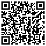 QR Code for Jevons Properties in Yakima, WA 98901
