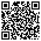 QR Code for K & e Motor Inn in Edmonds, WA 98026