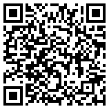 QR Code for Kasala Furniture in Seattle, WA 98101