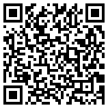 QR Code for Kathleen Marie DE Cann in Marysville, WA 98270