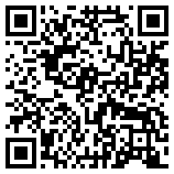 QR Code for Kenny's Auto Detail in Seattle, WA 98125