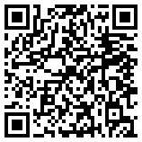 QR Code for Kent Lock Master in Kent, WA 98032