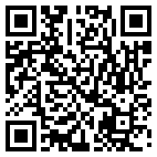 QR Code for L & F Farms in Pasco, WA 99301