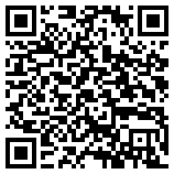 QR Code for La Fogata Mexican Restraunt in Maple Valley, WA 98038