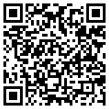 QR Code for Landmark Design in Sumner, WA 98390